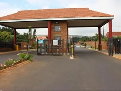 1 Bedroom Apartment To Rent in Pretoria - AGBV.webp