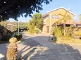 Carousel Indicator - t4OO.webp