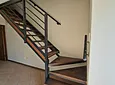 Carousel Indicator - x9Sh.webp