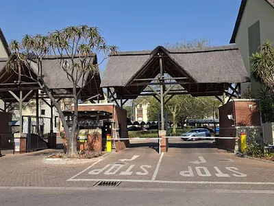 2 Bedroom Apartment To Rent in Pretoria - Bvu0.webp
