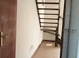 Carousel Indicator - IoIY.webp