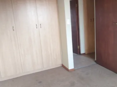 2 Bedroom Apartment To Rent in Pretoria - qx0r.webp