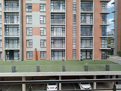 2 Bedroom Apartment To Rent in Pretoria - 769Y.webp