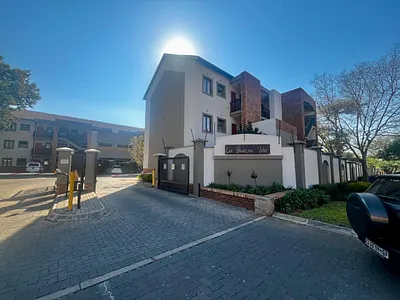 3 Bedroom Apartment To Rent in Pretoria - 3L36.webp