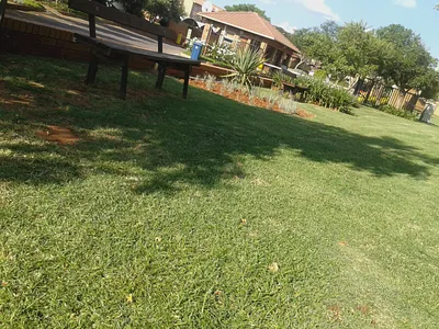 2 Bedroom Apartment To Rent in Pretoria - ZmsG.webp