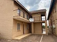 Carousel Indicator - TIqU.webp