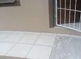 Carousel Indicator - tz0M.webp