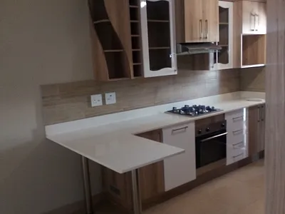2 Bedroom Apartment To Rent in Pretoria - StCo.webp