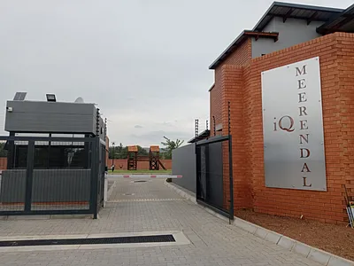 2 Bedroom Apartment For Sale in Pretoria - RhMO.webp