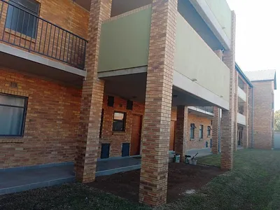 2 Bedroom Apartment To Rent in Pretoria - DECJ.webp