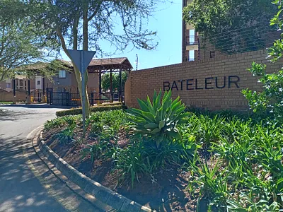 3 Bedroom Apartment To Rent in Annlin-Wes, Pretoria - 2OJl.webp