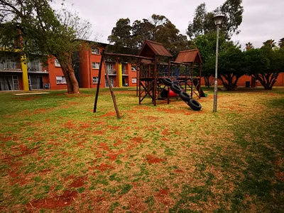 2 Bedroom Apartment To Rent in Pretoria - Zj9Y.webp