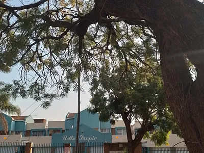 2 Bedroom Apartment To Rent in Pretoria - XNYk.webp