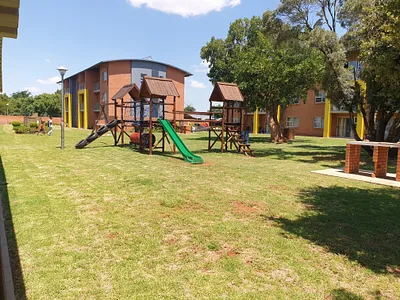 2 Bedroom Apartment To Rent in Pretoria - oYHu.webp