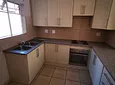 Carousel Indicator - Qbly.webp