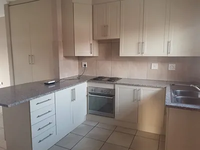 2 Bedroom Apartment To Rent in Annlin-Wes, Pretoria - 8ZdR.webp