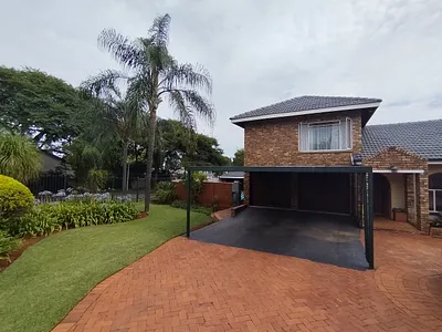 1 Bedroom Apartment To Rent in Pretoria - kcIw.webp