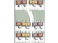Carousel Indicator - 33PE.webp