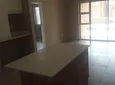 Carousel Indicator - bdLP.webp