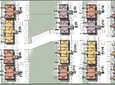 Carousel Indicator - jbGE.webp