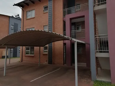 2 Bedroom Apartment To Rent in Pretoria - wzas.webp