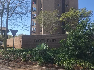 2 Bedroom Apartment To Rent in Annlin-Wes, Pretoria - g0PS.webp