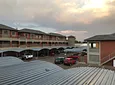 Carousel Indicator - yZdz.webp