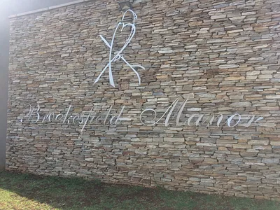 2 Bedroom Apartment To Rent in Pretoria - DHXh.webp
