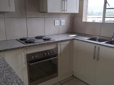 3 Bedroom Apartment To Rent in Annlin-Wes, Pretoria - qlWd.webp