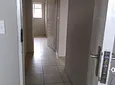 Carousel Indicator - G225.webp