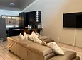 Carousel Indicator - eEUS.webp