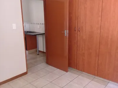 1 Bedroom Apartment To Rent in Pretoria - Q1Za.webp
