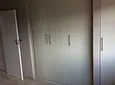 Carousel Indicator - iNUq.webp