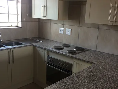 2 Bedroom Apartment To Rent in Pretoria - SKq9.webp