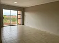 Carousel Indicator - W3lL.webp