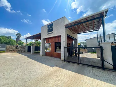 2 Bedroom Apartment To Rent in Pretoria - nglu.webp