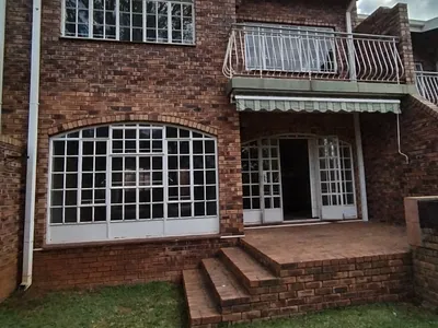 3 Bedroom Apartment To Rent in Pretoria - pka3.webp