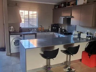 3 Bedroom Townhouse To Rent in Pretoria - rr0c.webp