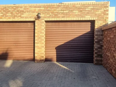 3 Bedroom Townhouse To Rent in Pretoria - PVwe.webp