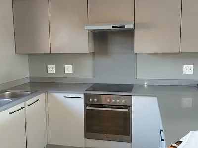 3 Bedroom Townhouse To Rent in Pretoria - ywte.webp