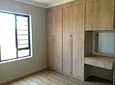 Carousel Indicator - xsEe.webp