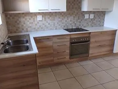2 Bedroom Apartment To Rent in Pretoria - eYTV.webp