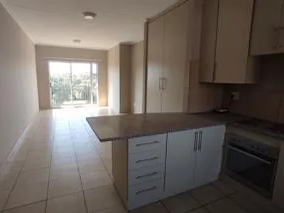 2 Bedroom Apartment To Rent in Annlin-Wes, Pretoria - aWS2.webp