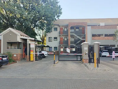 3 Bedroom Apartment To Rent in Pretoria - 0iVp.webp