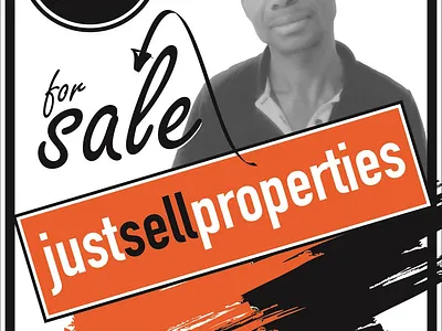0.5 Bedroom Apartment To Rent in Pretoria - lEy1.webp