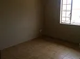 Carousel Indicator - 8ZEw.webp