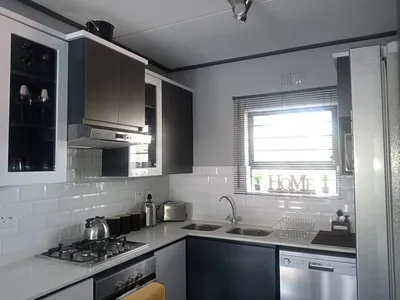 2 Bedroom Apartment To Rent in Pretoria - AsUQ.webp