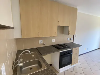0.5 Bedroom Apartment For Sale in Akasia - jwnI.webp