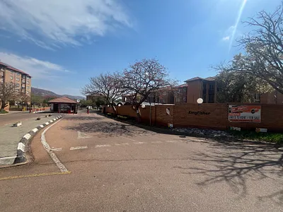 2 Bedroom Apartment To Rent in Annlin-Wes, Pretoria - ReQ9.webp