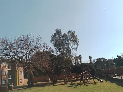 2 Bedroom Apartment To Rent in Pretoria - 1ylT.webp